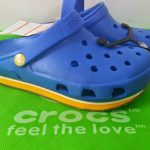 crocs1