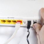 proteger-tu-conexion-wifi-apagar-router