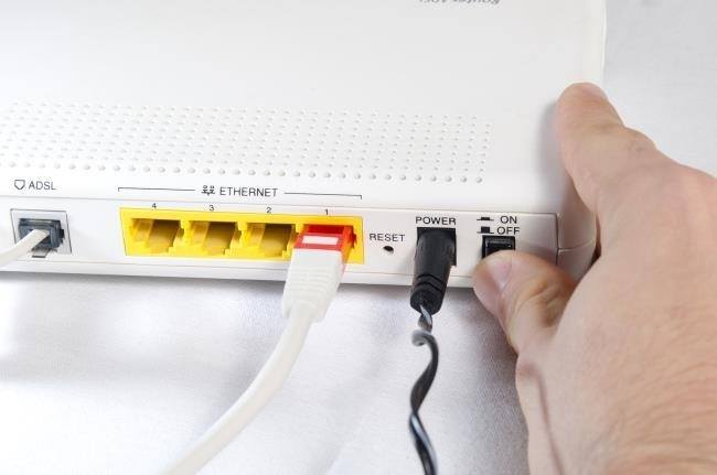 proteger-tu-conexion-wifi-apagar-router