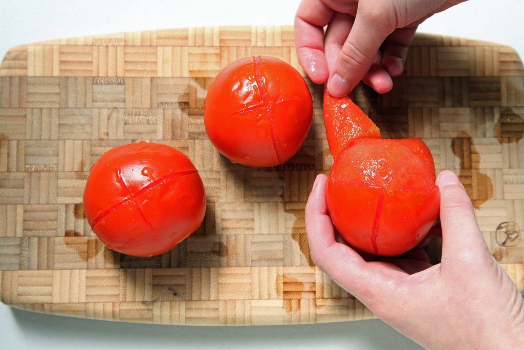 tomate-2